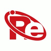 Reditus Space Logo